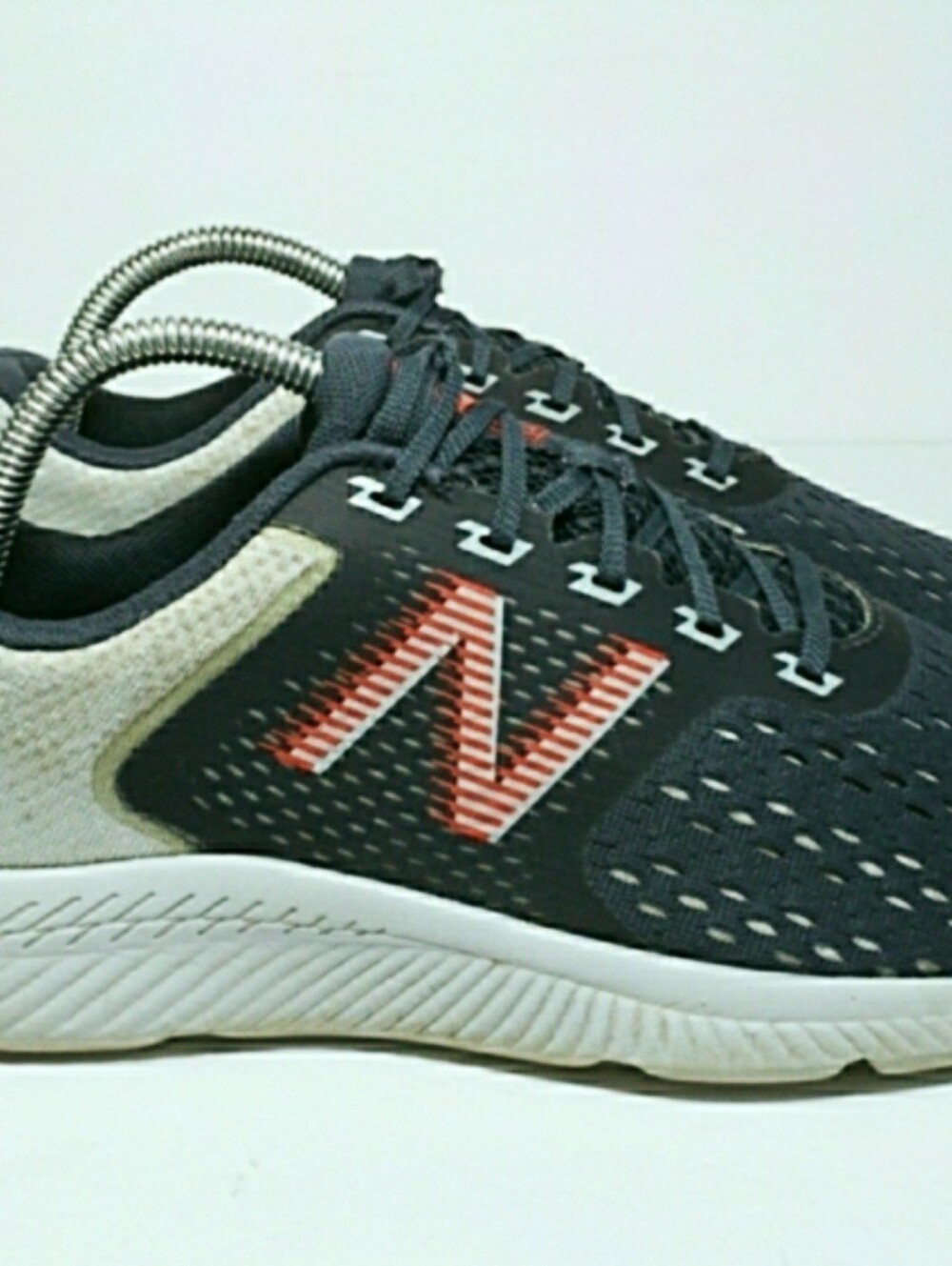New Balance DRFT V1 Running Shoes Sneakers